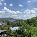 Padang Besar Hotel