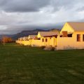 Paddabult Self Catering Cottages
