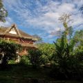Pakay Hostel