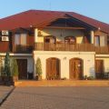 Palace Hostel