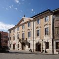 Palace Kutná Hora