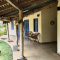 Palagama Beach Resort