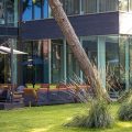 Palanga Life Balance SPA Hotel
