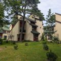 Palanga Park Hotel