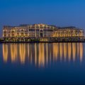Palazzo Versace Dubai