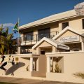 Palm Beach Guesthouse