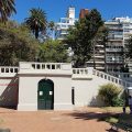 Palm Beach Plaza Hotel