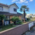 Palm City Motor Inn