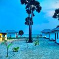 Palm Court Inn
