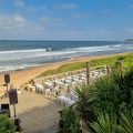 Palm Dune Beach Lodge