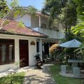 Palm Garden Guest House