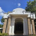 Palm Garden Village Hotel