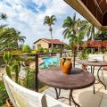 Palm Lodge