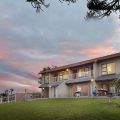 Palm Park Hotel