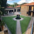 Palm Swift Luxury Accommodation