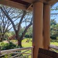 Palm Valley Lodge