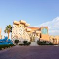 Palma Beach Resort & Spa