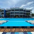 Palmazul Artisan Designed Hotel & Spa