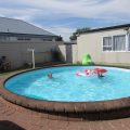 Palmerston North Motel