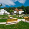 Panorama Boutique Hotel