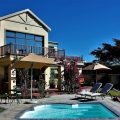 Panorama Guest House