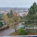 Panorama Hotel Eger