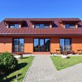 Panorama Resort
