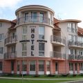 Panorama Wellness Apartman