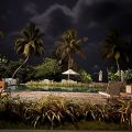 Paradise Beach Hotel