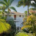 Paradise Beach Hotel