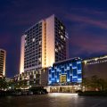 Paradise Hotel Busan