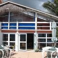 Paradise Inn