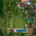 Paradise Road The Villa Bentota