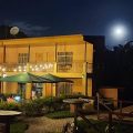 Paraiso Orocay Lodge
