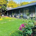 Pari Guest House