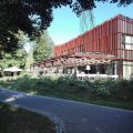 Park Boutique Hotel