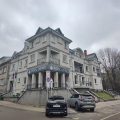 Park Hotel