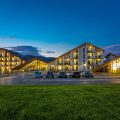 Park Hotel Asarel