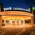 Park, Hotel & Entertainment