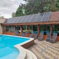 Park Hotel Gyula
