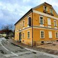 Park Hotel Ptuj