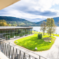 Park Hotel Vossevangen
