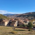 Park Hotel and Spa Vella Hills