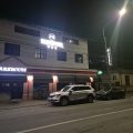 Park House Hotel