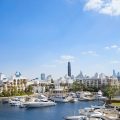 Park Hyatt Dubai