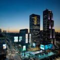 Park Hyatt Seoul