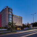 Park Inn Sandton