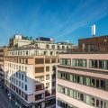 Park Inn by Radisson