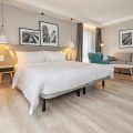 Park Inn by Radisson Kaunas