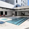 Park Inn by Radisson San Jose